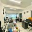 19 m² Office for rent in Guadalajara, Jalisco, Guadalajara