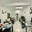 19 m² Office for rent in Guadalajara, Jalisco, Guadalajara