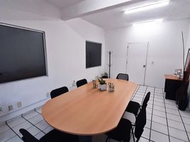 19 m² Office for rent in Guadalajara, Jalisco, Guadalajara