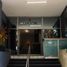 19 m² Office for rent in Guadalajara, Jalisco, Guadalajara