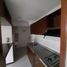 Appartement 2 chambre à vendre à Cali, Valle Del Cauca, Cali