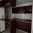 Appartement 2 chambre à vendre à Cali, Valle Del Cauca, Cali