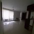 Appartement 2 chambre à vendre à Cali, Valle Del Cauca, Cali