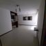 Appartement 2 chambre à vendre à Cali, Valle Del Cauca, Cali