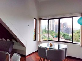 1,500 SqM Office for sale in Medellin, Antioquia, Medellin