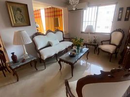 3 Habitación Apartamento en venta en Placo de la Intendenta Fluvialo, Barranquilla, Barranquilla