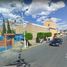 2 Schlafzimmer Appartement zu verkaufen in La Paz, Mexico, La Paz