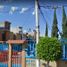 2 Schlafzimmer Appartement zu verkaufen in La Paz, Mexico, La Paz