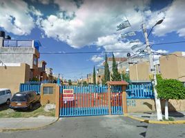 2 Schlafzimmer Appartement zu verkaufen in La Paz, Mexico, La Paz