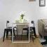 1 Habitación Apartamento en venta en Cebu City, Central Visayas, Cebu City, Cebu, Central Visayas, Filipinas