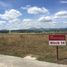  Land for sale in Pampanga, Central Luzon, Porac, Pampanga