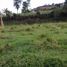  Land for sale in Marinilla, Antioquia, Marinilla