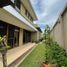 5 Bedroom House for sale in Liloan, Cebu, Liloan