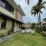 5 Bedroom House for sale in Liloan, Cebu, Liloan