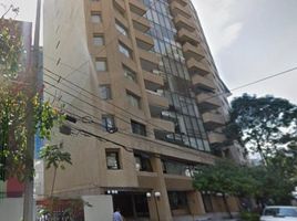 Appartement 3 chambre à vendre à Naucalpan De Juarez, Mexico, Naucalpan De Juarez