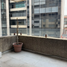 Appartement 3 chambre à vendre à Naucalpan De Juarez, Mexico, Naucalpan De Juarez