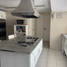Appartement 3 chambre à vendre à Naucalpan De Juarez, Mexico, Naucalpan De Juarez