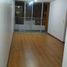 3 Habitación Apartamento en venta en San Martin de Porres, Lima, San Martin de Porres