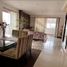 4 Bedroom Apartment for sale in Chiclayo, Lambayeque, Chiclayo, Chiclayo, Lambayeque