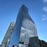 140 SqM Office for rent in Puebla, San Andres Cholula, Puebla