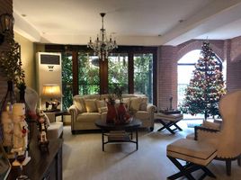 5 Bedroom Villa for sale in Muntinlupa City, Southern District, Muntinlupa City