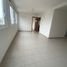 2 Schlafzimmer Wohnung zu verkaufen in Nicolas Romero, Mexico, Nicolas Romero