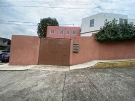 2 Schlafzimmer Wohnung zu verkaufen in Nicolas Romero, Mexico, Nicolas Romero