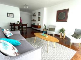 2 Bedroom Apartment for rent in Lima, Miraflores, Lima, Lima