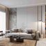 2 Bedroom Apartment for rent in Tan Phu, Ho Chi Minh City, Tan Phu, District 7