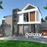 Villa 4 chambre à vendre à Ungasan, Bali, Ungasan