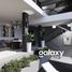 Villa 4 chambre à vendre à Ungasan, Bali, Ungasan