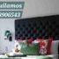 1 Bedroom Apartment for rent in Floridablanca, Santander, Floridablanca, Santander