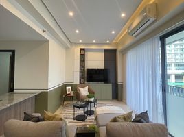 3 Bedroom Apartment for sale in Taguig City, Southern District, Taguig City