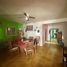 4 Habitación Villa en venta en Merida, Yucatán, Merida, Yucatán