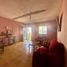 4 Habitación Villa en venta en Merida, Yucatán, Merida, Yucatán