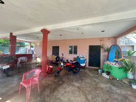 4 Habitación Villa en venta en Merida, Yucatán, Merida, Yucatán