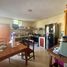 4 Habitación Villa en venta en Merida, Yucatán, Merida, Yucatán