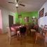 4 Habitación Villa en venta en Merida, Yucatán, Merida, Yucatán