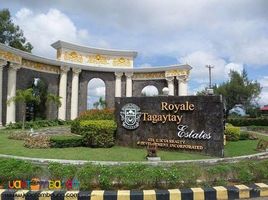  Land for sale in Cavite, Calabarzon, Alfonso, Cavite