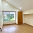 Villa 4 chambre à vendre à Las Pinas City, Metro Manila, Las Pinas City, Southern District, Metro Manila