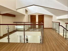 Villa 4 chambre à vendre à Las Pinas City, Metro Manila, Las Pinas City, Southern District, Metro Manila