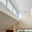 Villa 4 chambre à vendre à Las Pinas City, Metro Manila, Las Pinas City, Southern District, Metro Manila