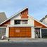 Villa 4 chambre à vendre à Las Pinas City, Metro Manila, Las Pinas City, Southern District, Metro Manila
