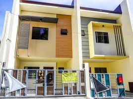 3 Bedroom House for sale in Bacoor City, Cavite, Bacoor City