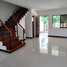 3 Bedroom House for sale in Bacoor City, Cavite, Bacoor City