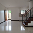 3 Bedroom House for sale in Bacoor City, Cavite, Bacoor City