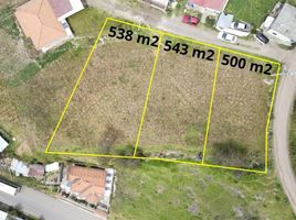  Land for sale in Canar, Azogues, Azogues, Canar