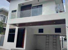 5 Bedroom Villa for sale in Pampanga, Central Luzon, Angeles City, Pampanga