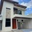 5 Bedroom Villa for sale in Pampanga, Central Luzon, Angeles City, Pampanga