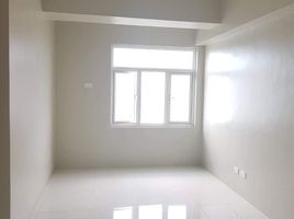  Apartment for sale in Vito Cruz LRT-1, Malate, Malate